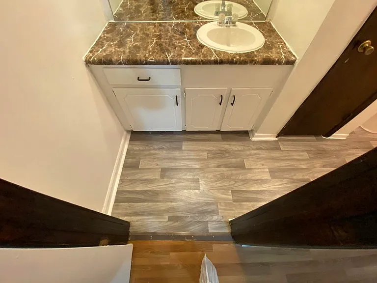 6078 Silver Spur Dr — Photo 33