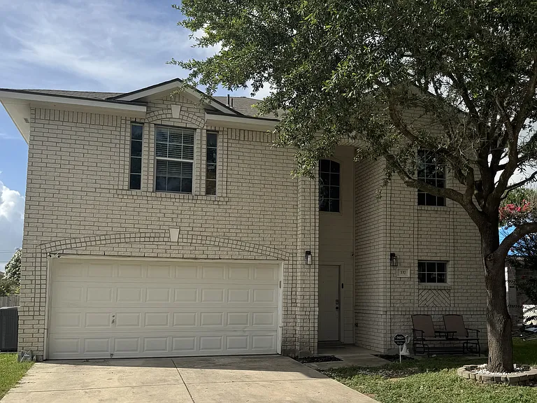 337 Longhorn Way — Photo 6