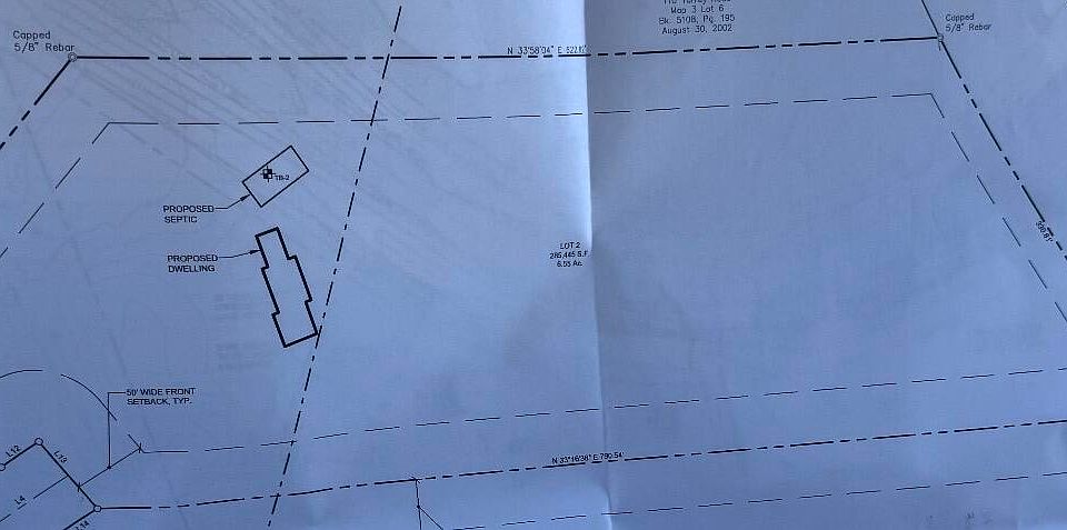 1st image of Lot2 Torrey Road