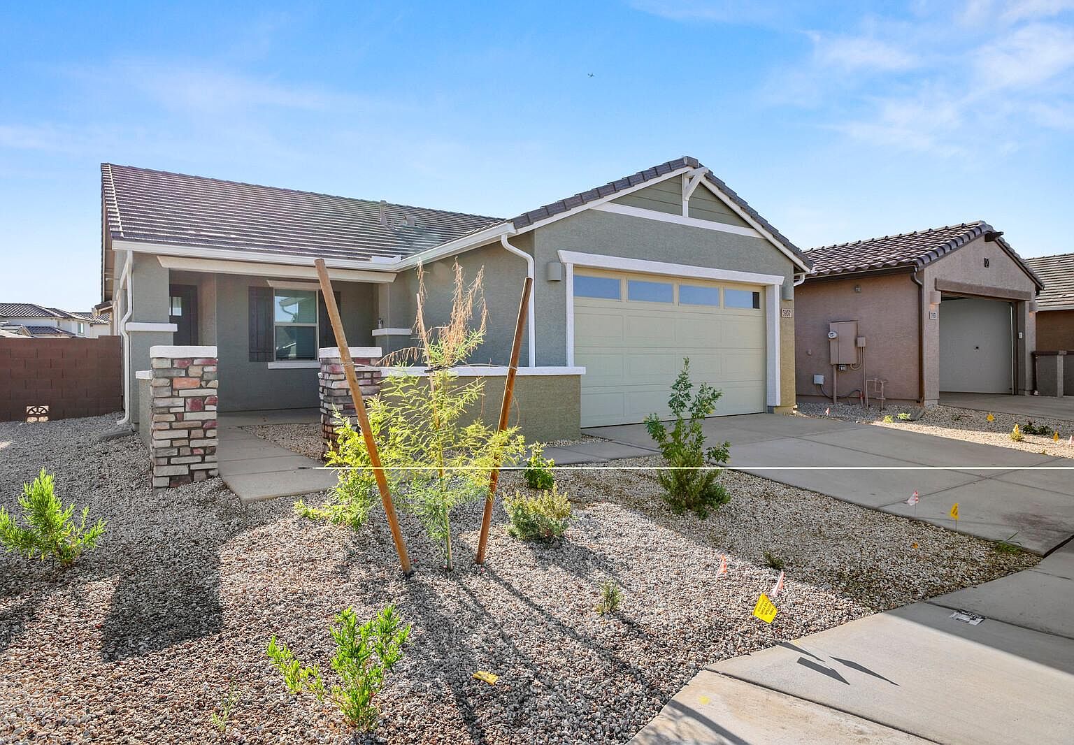 5957 N 89th Dr, Glendale, AZ 85305 | Zillow