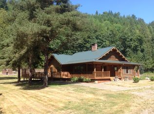 35811 136th St SE, Sultan, WA 98294