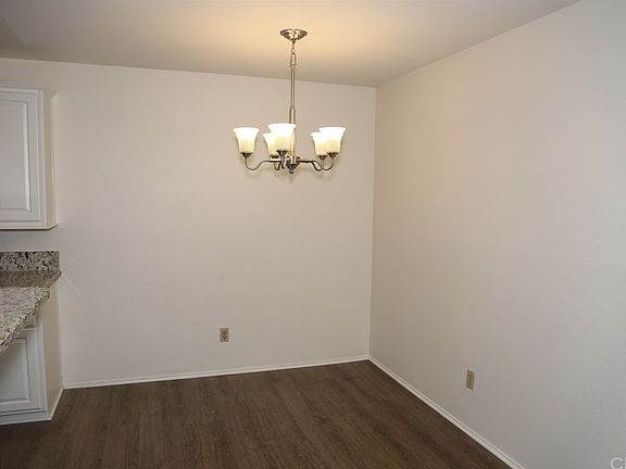 4th image of 26200 Redlands Blvd APT 15