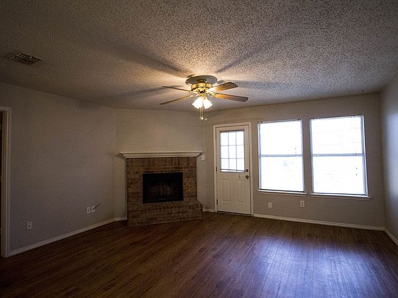 4th image of 2321 Southway