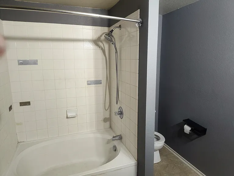 3007 Quiet Plain Dr — Photo 44