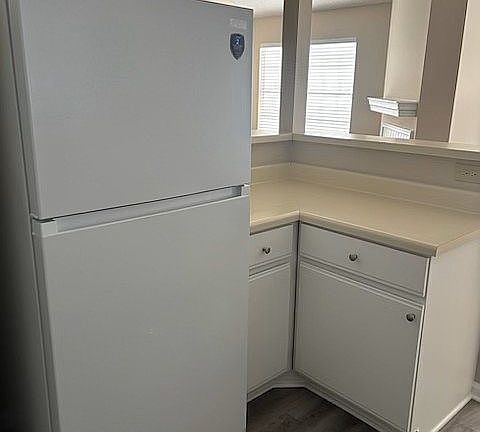 5th image of 214 Knox Creek Trl NW