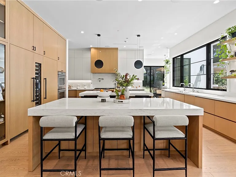 5050 Arundel Dr — Photo 18