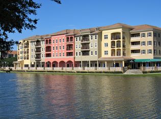 424 Luna Bella Ln APT 226, New Smyrna Beach, FL 32168