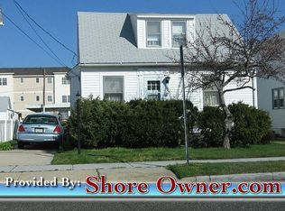 1604 Atlantic Ave, North Wildwood, NJ 08260