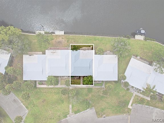 2nd image of 11562 W Bayshore Dr