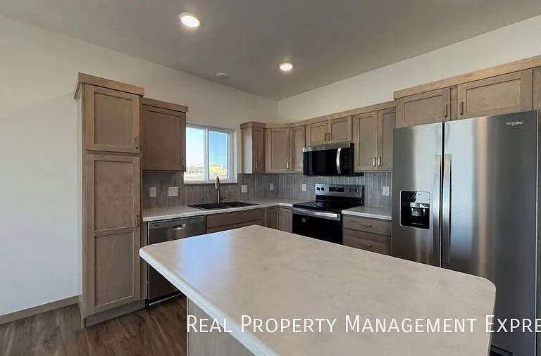 9000 W Jerald Pl — Photo 16