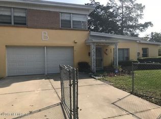 6011 Iris Blvd, Jacksonville, FL 32209