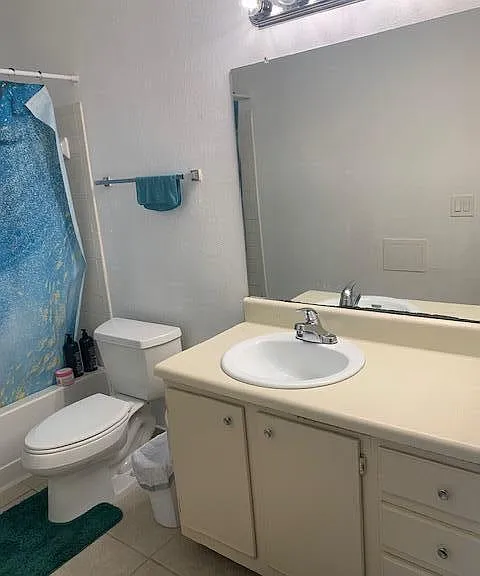 2736 S University Dr #1104 — Photo 6