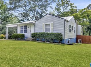 Spectrum, Pleasant Grove, AL 35127