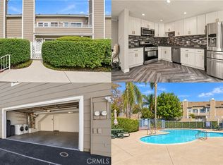 3918 Cochran St Unit 20, Simi Valley, CA 93063
