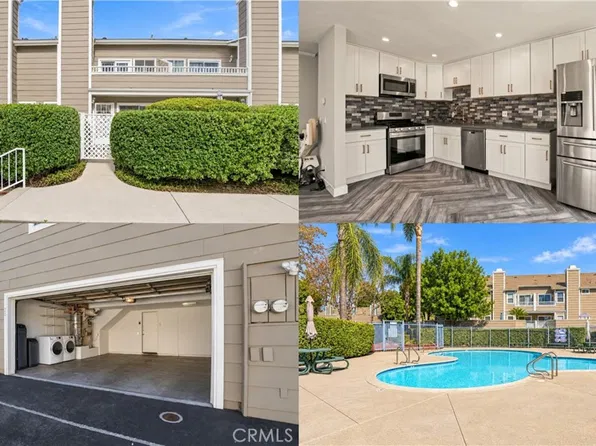 3918 Cochran St Unit 20, Simi Valley, CA 93063