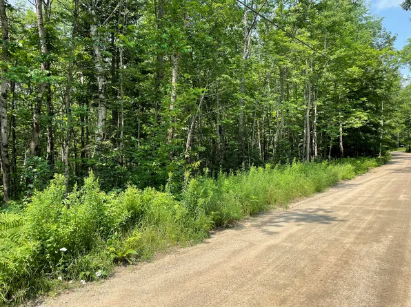 53.1 Center Hill Road, Weld, ME 04285