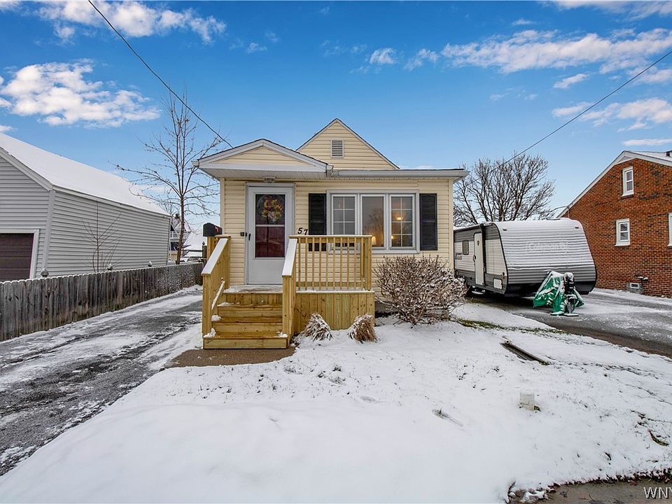 1st image of 57 Aberdeen St