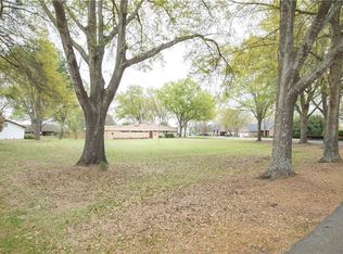 0 Marina Dr, Bullard, TX 75757