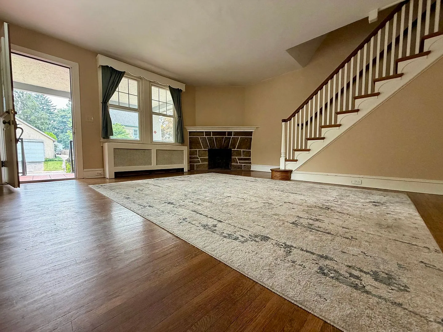 Charming Classic Home in West Goshen Township! Available NOW! — Photo 4