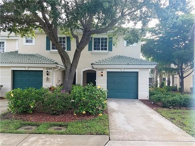 1st image of 10151 Spyglass Hill Ln
