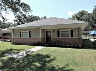 2011 Main St, Patterson, LA 70392