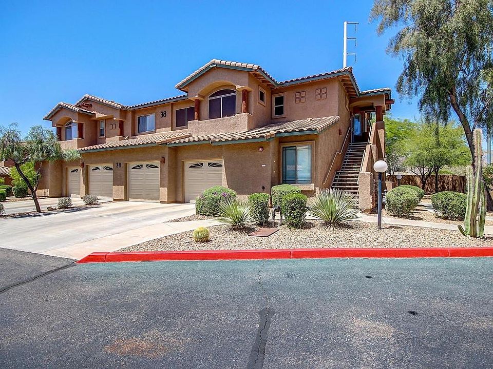 1st image of 11500 E Cochise Dr Unit 1076
