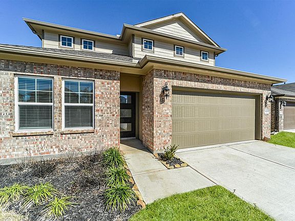 2nd image of 1223 Rosemead Dr