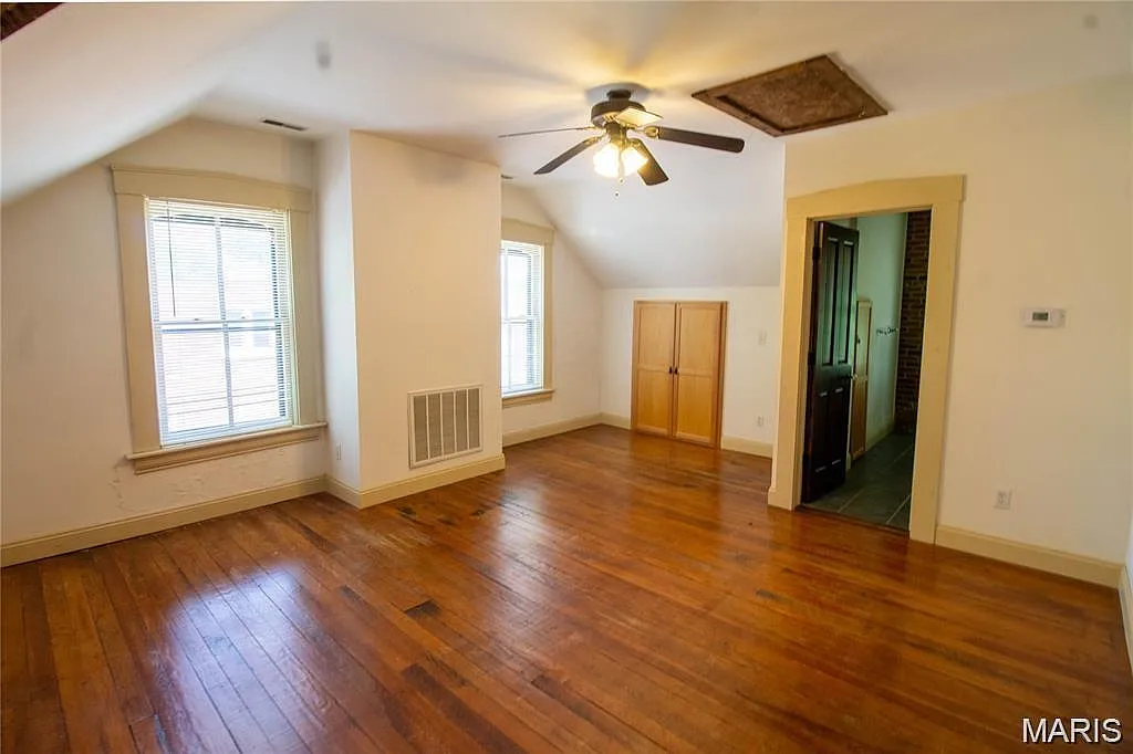1 bed, 600 sqft, $995 — Photo 4
