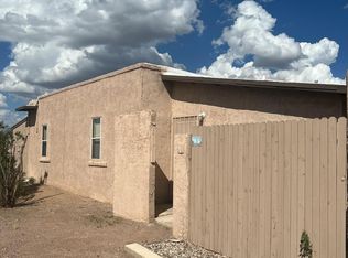 243 W Roger Rd #3, Tucson, AZ 85705