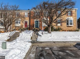 24 Boulder Ct, Cockeysville, MD 21030