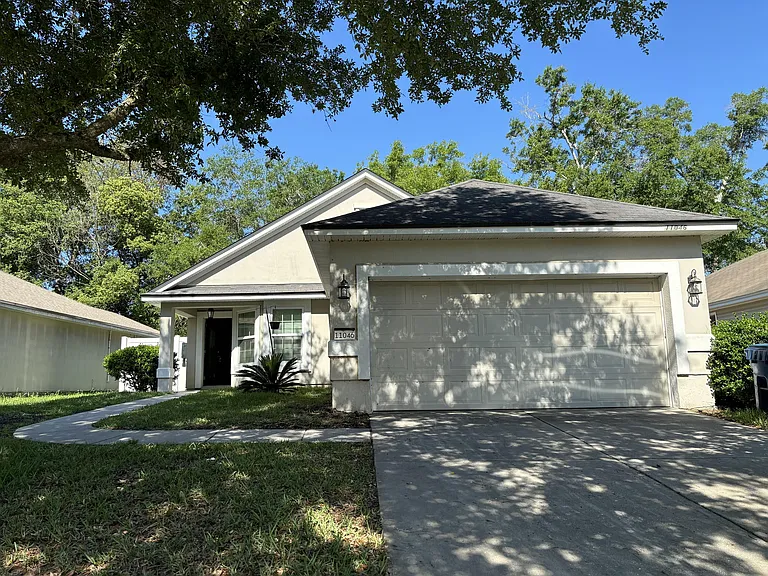 11046 Campus Heights Ln — Photo 10
