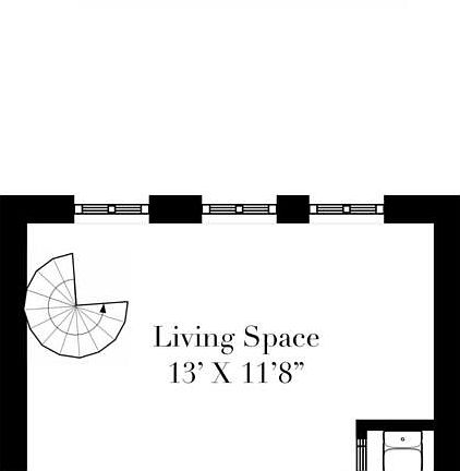 3rd image of 23-31 27th St #2