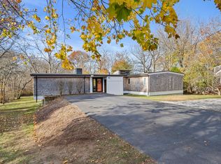921 Plymouth St, Abington, MA 02351