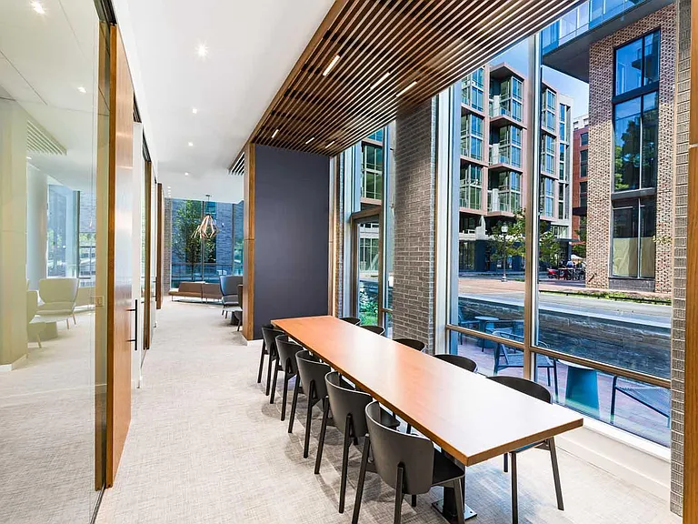 City Ridge — Photo 33