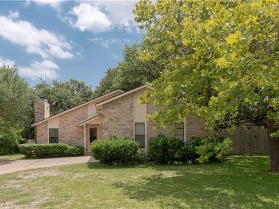 1404 Pecan St, Cedar Park, TX, 78613