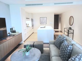 1388 Ala Moana Blvd APT 1403, Honolulu, HI 96814