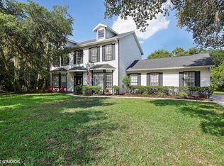 12217 Treetop Ct, Orlando, FL 32832