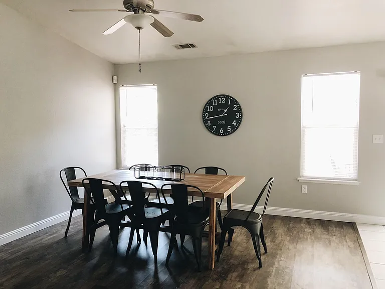 1088 Grouse Dr — Photo 6