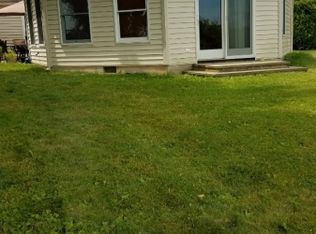 122 Boss Rd, Stockton, NJ 08559