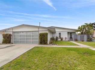 19309 Tillman Ave, Carson, CA 90746