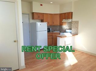 715 S 23rd St APT 1F, Philadelphia, PA 19146
