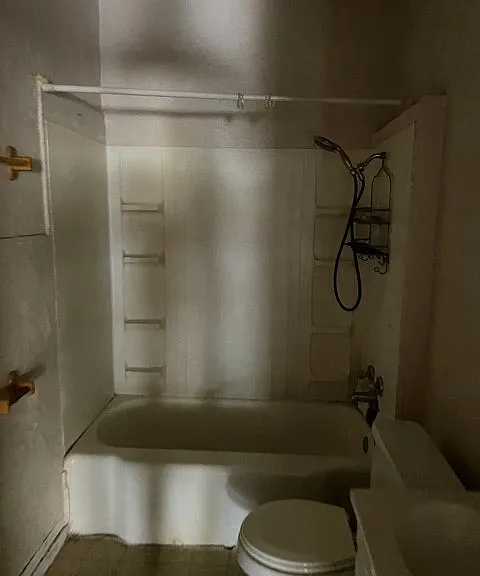 328 S Osage St — Photo 10