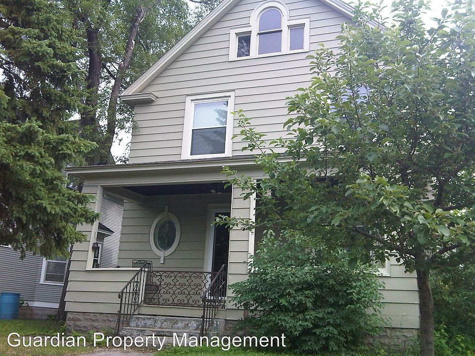 1st image of 1278 Charles Ave #1