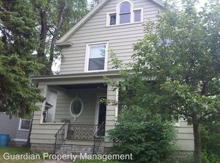 1278 Charles Ave #1, Saint Paul, MN 55104