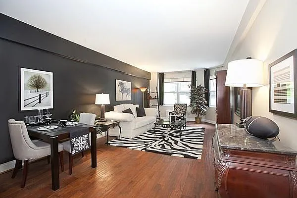 Sold by Medow Property | media 4