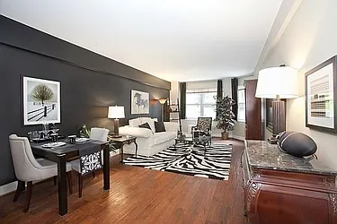 Sold by Medow Property