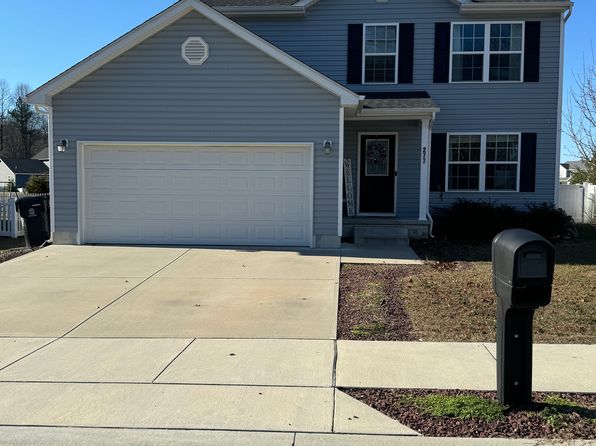 277 Sweeping Mist Cir
