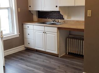 136 York St, Hanover, PA 17331