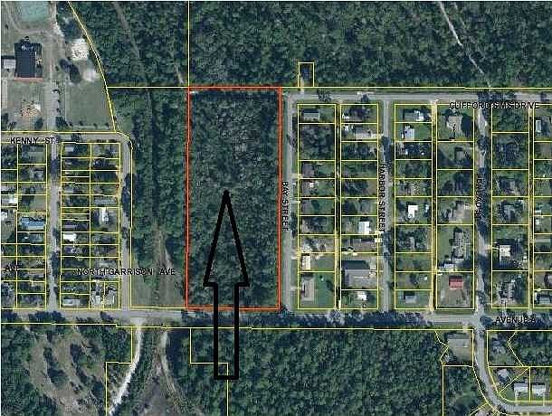 1st image of 0 Avenue A