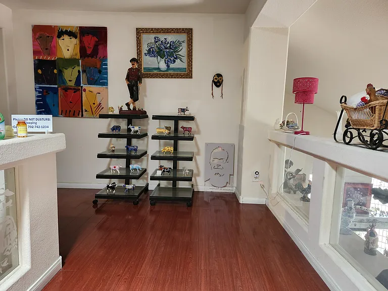 6672 Coronado Palms Ave — Photo 6